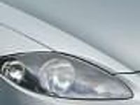 używany Seat Altea XL 1.6 Benzyna 102KM, polski salon, zarejestrowany, sprawny,