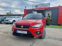 Obraz 1