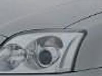 używany Toyota Avensis Salon Polska, 2 właściciel, od 15 lat w 1 rękach, Doinwestowany skóra