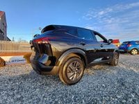 używany Nissan Qashqai III Roczna Gwarancja!