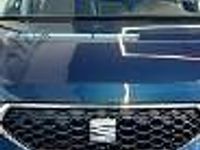 używany Seat Ateca Style 1.5TSI 150KM DSG 2023 r., VAT23%, salon PL, I właściciel,