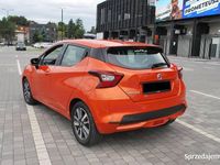 Obraz 2