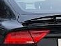 używany Audi A7 I (4G) 3,0TDi 245KM S-Line Quattro/Stronic/Rotory/Bixenon/Ledy/Alu/Serwis