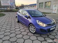 Obraz 2