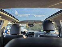 Używany Citroën C4 Aircross 117 KM (86 kW) 2012 Biały SUV