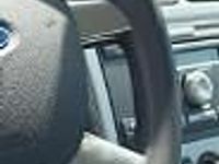 używany Ford Focus II Z NIEMIEC 1,6 101 KM KLIMA GRZ. PRZED SZYBA IDEALNY ZADBANY STAN