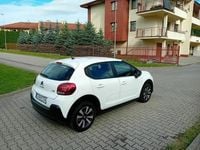 Obraz 3