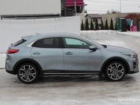 Używany Kia XCeed 2020 SUV