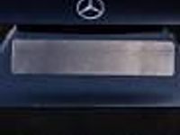 używany Mercedes 200 Klasa GLA IIAMG Line Pakiet AMG Advanced Plus + Night + Multibeam + Naglośnienie