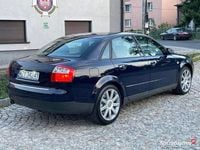 Obraz 2