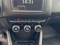 używany Dacia Duster Piękna1.0 TCe Prestige