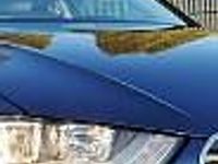 używany Audi A3 1.4TFSI 140KM Klima Parktronik Nawi Alu Tempomat Automat 8V (2012-)