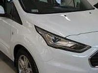 Obraz 2