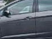 używany Ford C-MAX II Salon PL - Navi - Tempomat - Alu - Pdc - Podgrzewane siedzenia - ŁAD