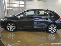 używany Citroën C4 1,6 hdi 100ps* ekonomiczny* ledy* climatronic* nawigacja* ICDau…