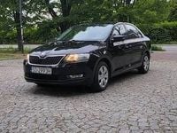 Obraz 3