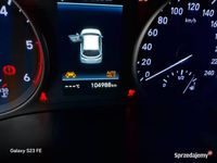 używany Hyundai i30 