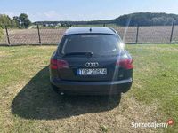 Obraz 2