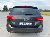 Obraz 3