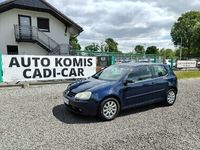 Obraz 1