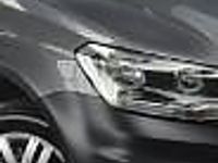 używany VW Caddy 1.4 125 KM Czujniki Cofania, Grzane Fotele, Tempomat