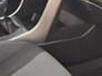 używany Hyundai i30 II Diesel