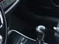 używany Mitsubishi Outlander III 2,0 InvitePlus 2WD M/T 01/2019! TYLKO 52 tys.km!!