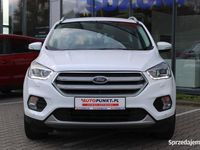 Używany Ford Kuga 2019 SUV