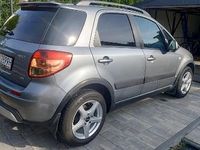 Obraz 1