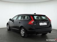 używany Volvo V60 T5 2.0