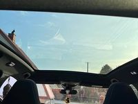 Używany Skoda Kamiq 2025 Grafitowy SUV