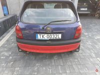 Obraz 1