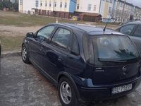 Obraz 3