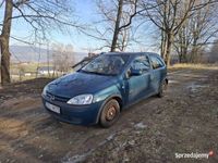 Obraz 3
