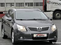 Obraz 1