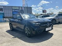 używany Mercedes GLC220 4MATIC , Salon Polska , Faktura 23 % Vat