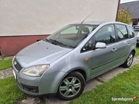 Obraz 3