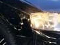 Używany Audi A3 102 KM (75 kW) 2006 Inny kolor Hatchback