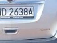 Obraz 3