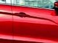 używany Mitsubishi Eclipse Cross Zarejestrowany Prywatny Diamant Edition-Plus Full opcja