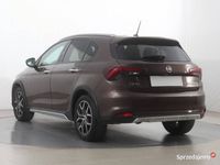 używany Fiat Tipo 1.0 FireFly