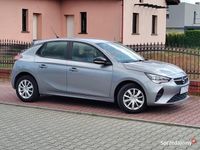 Obraz 1