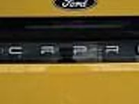 używany Ford Capri Premium AWD 79 kWh Premium 79kWh 340KM / Dach panoramiczny, Hak, Pakiet