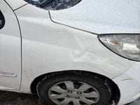 Używany Peugeot 207 2013