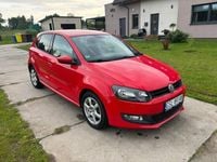 Obraz 3