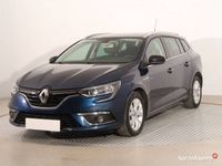 używany Renault Mégane IV 