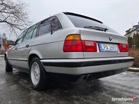 Używany BMW 540 1994 Kombi