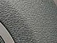 używany Hyundai Kona Gwarancja pierwszy właściciel