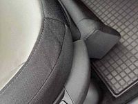 Używany Citroën C4 Picasso 2014 Minivan