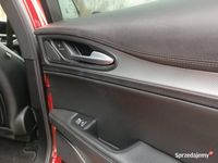 Używany Alfa Romeo Stelvio Veloce 2021 SUV